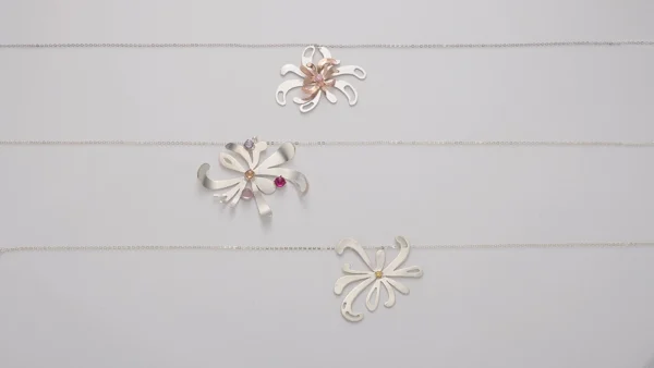 작품촬영 누끼촬영 product Photography 하루니스튜디오 222