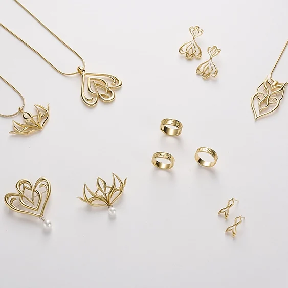 작품촬영 누끼촬영 product Photography 하루니스튜디오 223