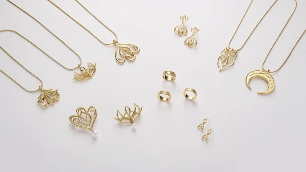 작품촬영 누끼촬영 product Photography 하루니스튜디오 223