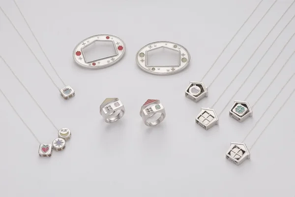 작품촬영 누끼촬영 product Photography 하루니스튜디오 224