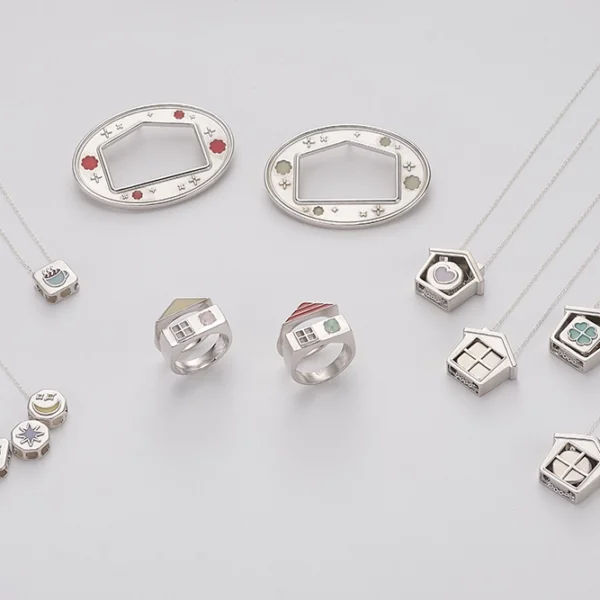 작품촬영 누끼촬영 product Photography 하루니스튜디오 224