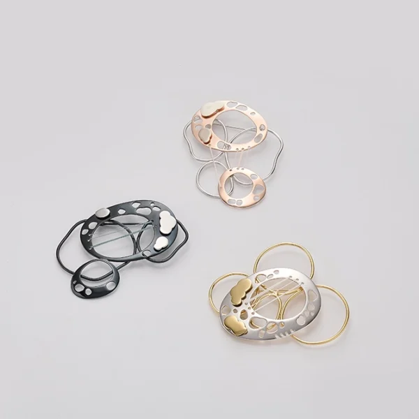 작품촬영 누끼촬영 product Photography 하루니스튜디오 225