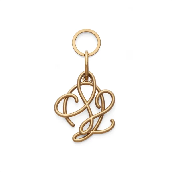 장식촬영 Ornament JewelryPhotography 하루니스튜디오 002