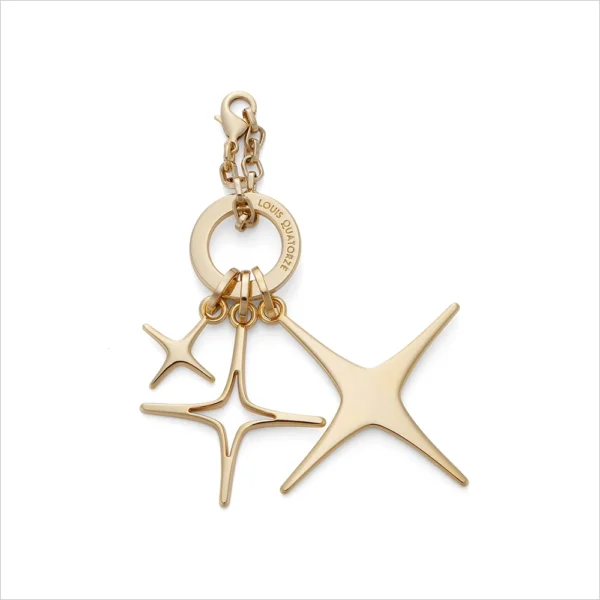 장식촬영 Ornament JewelryPhotography 하루니스튜디오 003