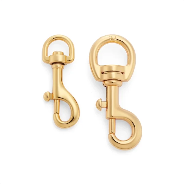 장식촬영 Ornament JewelryPhotography 하루니스튜디오 004