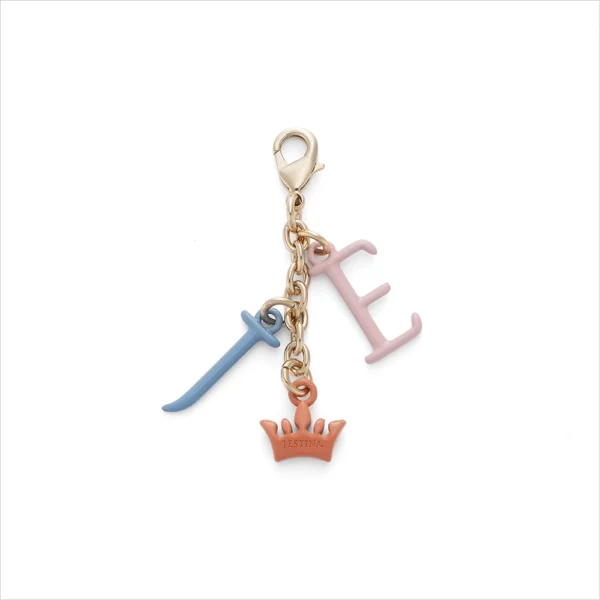 장식촬영 Ornament JewelryPhotography 하루니스튜디오 006