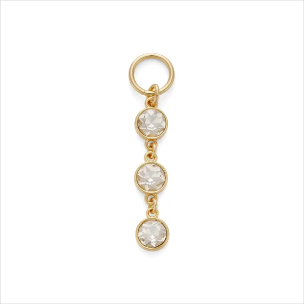 장식촬영 Ornament JewelryPhotography 하루니스튜디오 008