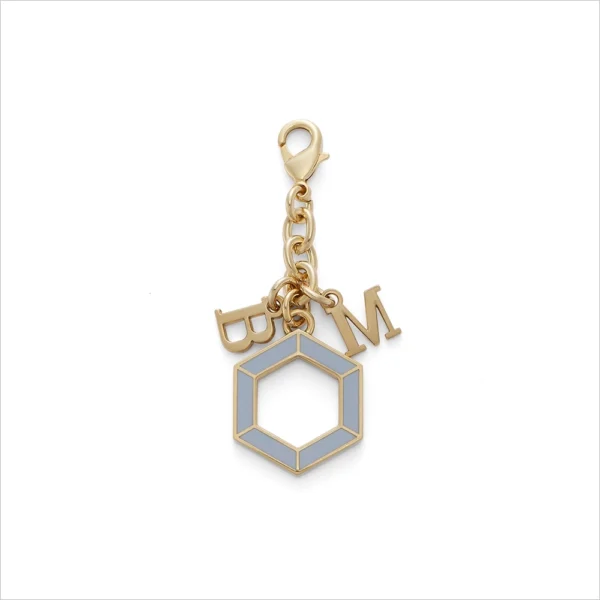 장식촬영 Ornament JewelryPhotography 하루니스튜디오 013