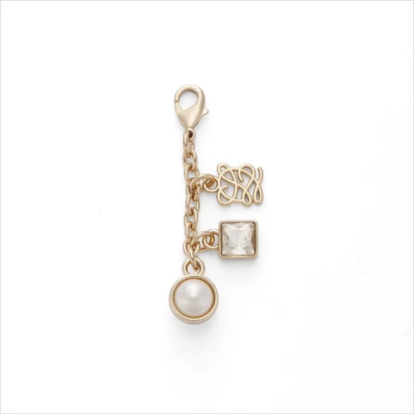 장식촬영 Ornament JewelryPhotography 하루니스튜디오 016