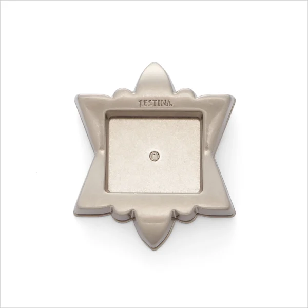 장식촬영 Ornament JewelryPhotography 하루니스튜디오 022