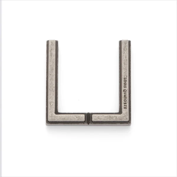 장식촬영 Ornament JewelryPhotography 하루니스튜디오 023