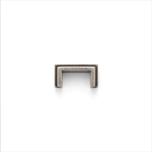 장식촬영 Ornament JewelryPhotography 하루니스튜디오 024