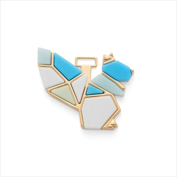 장식촬영 Ornament JewelryPhotography 하루니스튜디오 025