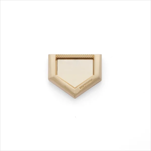 장식촬영 Ornament JewelryPhotography 하루니스튜디오 033