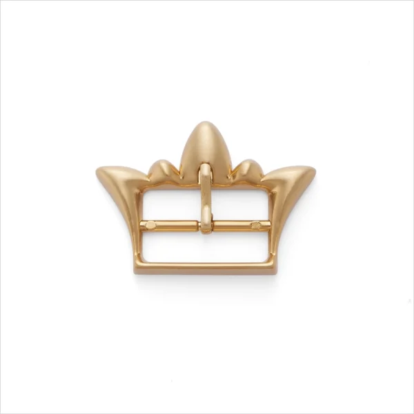 장식촬영 Ornament JewelryPhotography 하루니스튜디오 034