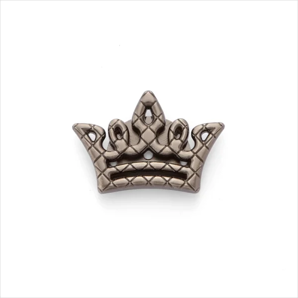 장식촬영 Ornament JewelryPhotography 하루니스튜디오 035