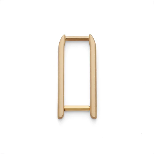 장식촬영 Ornament JewelryPhotography 하루니스튜디오 039