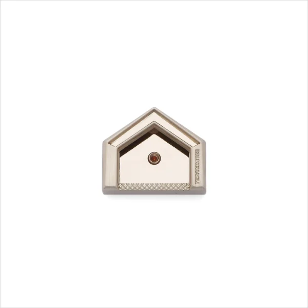 장식촬영 Ornament JewelryPhotography 하루니스튜디오 042