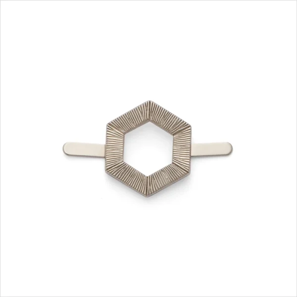 장식촬영 Ornament JewelryPhotography 하루니스튜디오 047