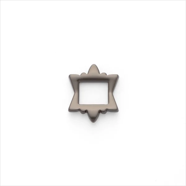 장식촬영 Ornament JewelryPhotography 하루니스튜디오 054