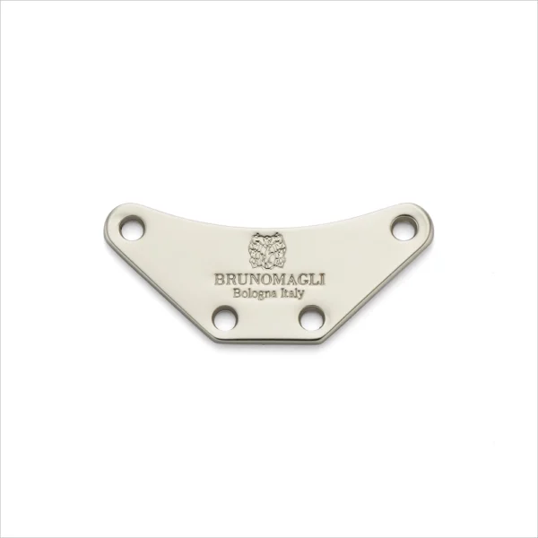 장식촬영 Ornament JewelryPhotography 하루니스튜디오 062