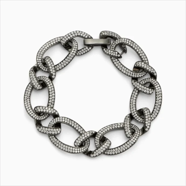 팔찌촬영 Bracelet JewelryPhotography 하루니스튜디오 001