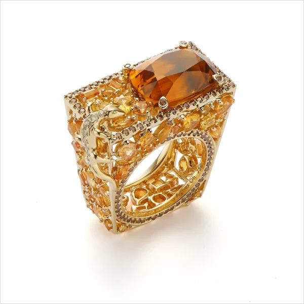 팔찌촬영 Bracelet JewelryPhotography 하루니스튜디오 001