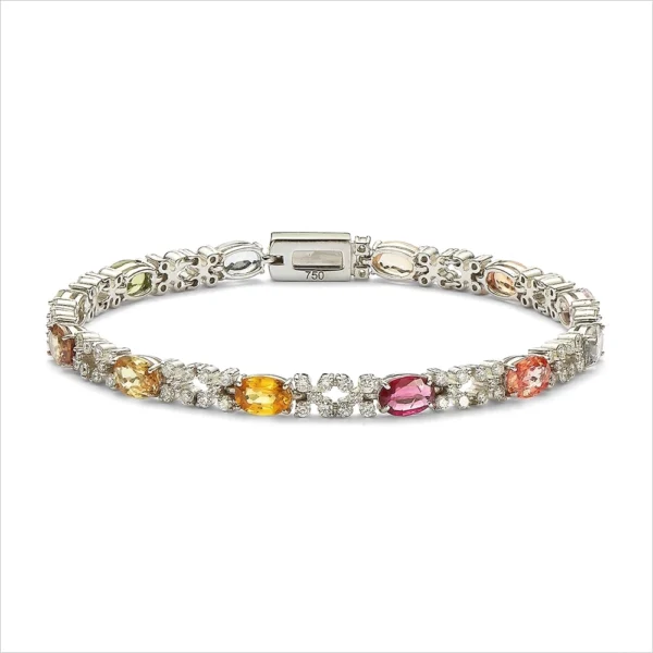 팔찌촬영 Bracelet JewelryPhotography 하루니스튜디오 002