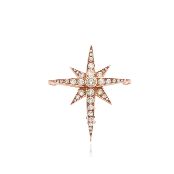 팔찌촬영 Bracelet JewelryPhotography 하루니스튜디오 004