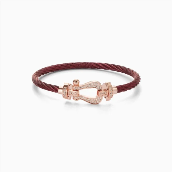 팔찌촬영 Bracelet JewelryPhotography 하루니스튜디오 005