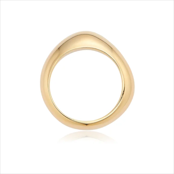 팔찌촬영 Bracelet JewelryPhotography 하루니스튜디오 005