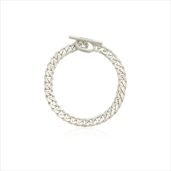 팔찌촬영 Bracelet JewelryPhotography 하루니스튜디오 006