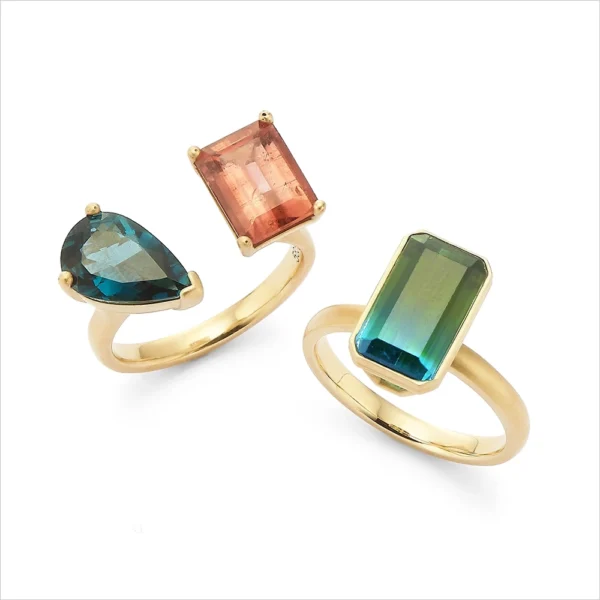 팔찌촬영 Bracelet JewelryPhotography 하루니스튜디오 006