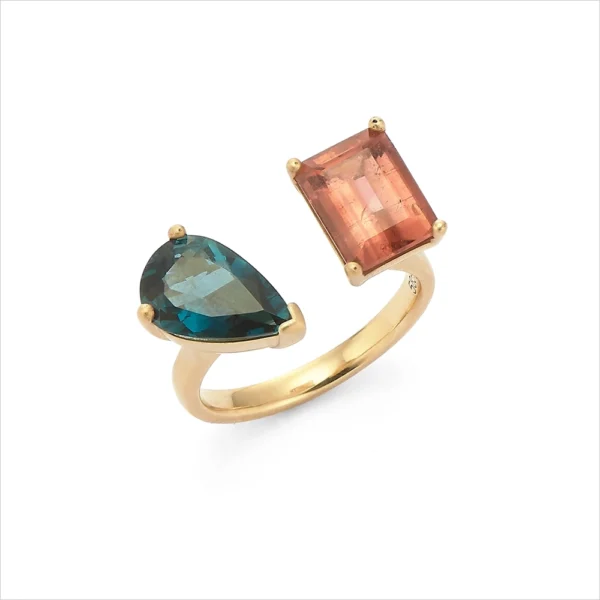 팔찌촬영 Bracelet JewelryPhotography 하루니스튜디오 007