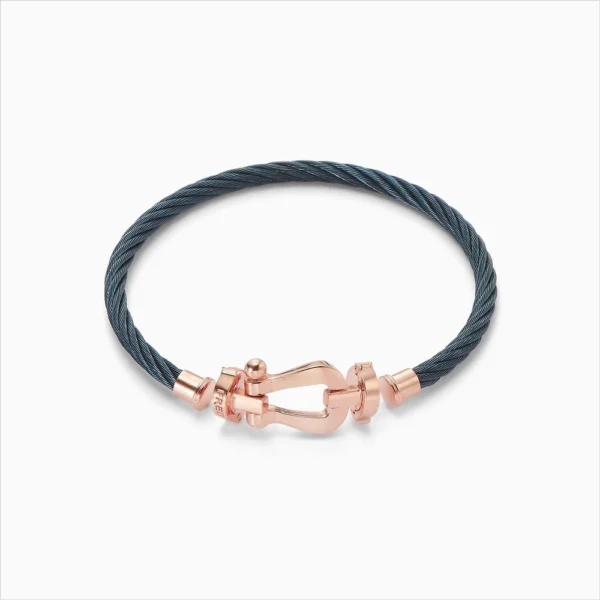 팔찌촬영 Bracelet JewelryPhotography 하루니스튜디오 009