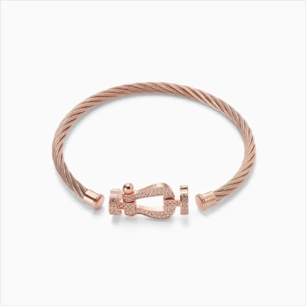 팔찌촬영 Bracelet JewelryPhotography 하루니스튜디오 010