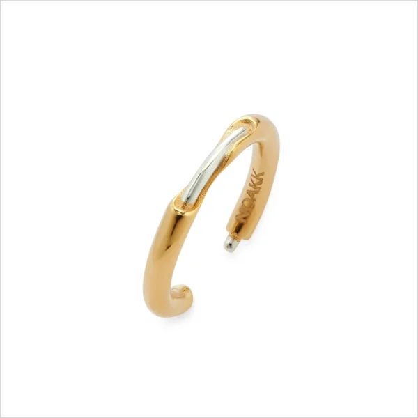 팔찌촬영 Bracelet JewelryPhotography 하루니스튜디오 011