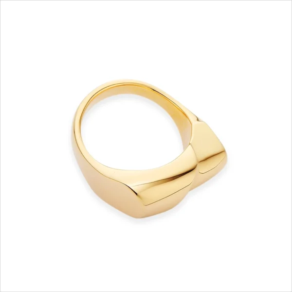 팔찌촬영 Bracelet JewelryPhotography 하루니스튜디오 013