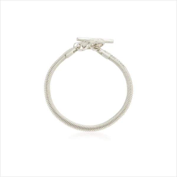 팔찌촬영 Bracelet JewelryPhotography 하루니스튜디오 014