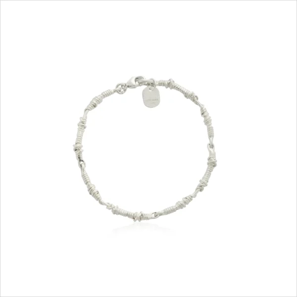 팔찌촬영 Bracelet JewelryPhotography 하루니스튜디오 015