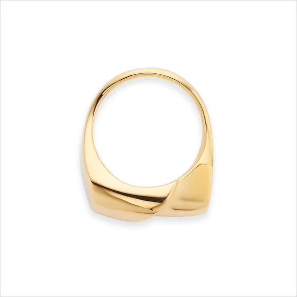 팔찌촬영 Bracelet JewelryPhotography 하루니스튜디오 015