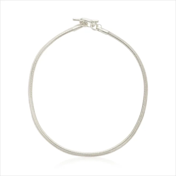 팔찌촬영 Bracelet JewelryPhotography 하루니스튜디오 018