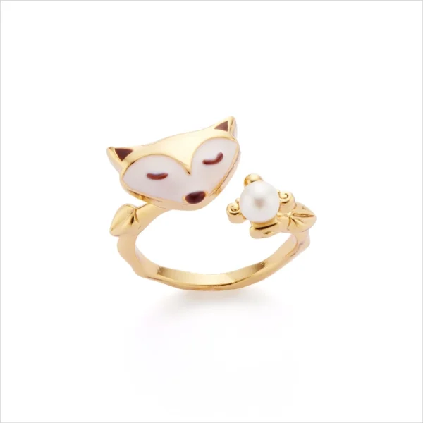 팔찌촬영 Bracelet JewelryPhotography 하루니스튜디오 018