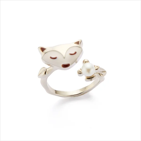 팔찌촬영 Bracelet JewelryPhotography 하루니스튜디오 020