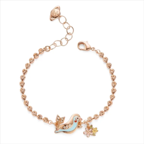 팔찌촬영 Bracelet JewelryPhotography 하루니스튜디오 022