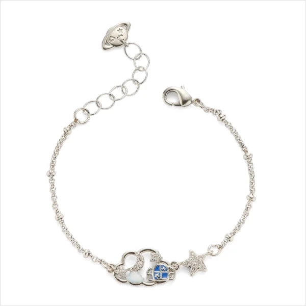 팔찌촬영 Bracelet JewelryPhotography 하루니스튜디오 027