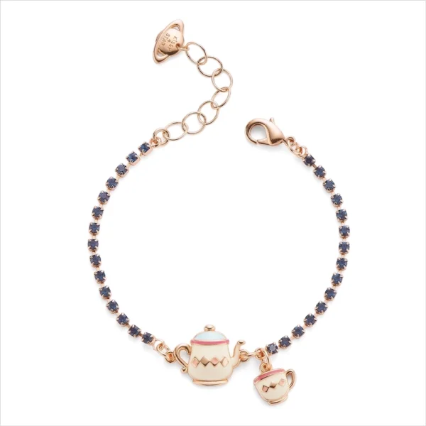 팔찌촬영 Bracelet JewelryPhotography 하루니스튜디오 028