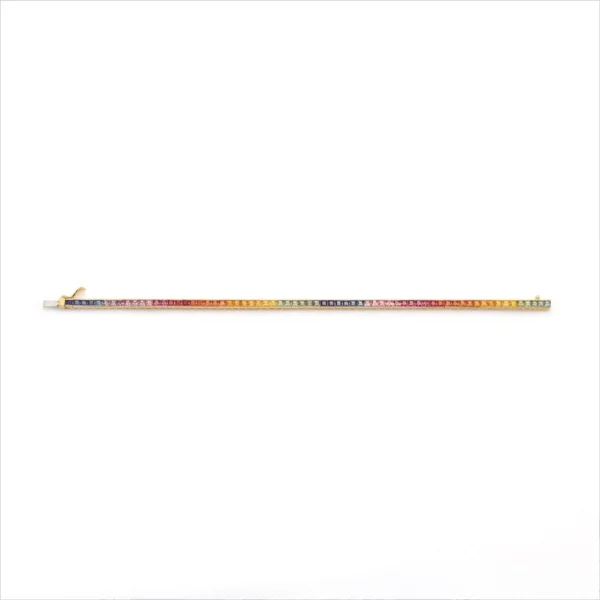 팔찌촬영 Bracelet JewelryPhotography 하루니스튜디오 030