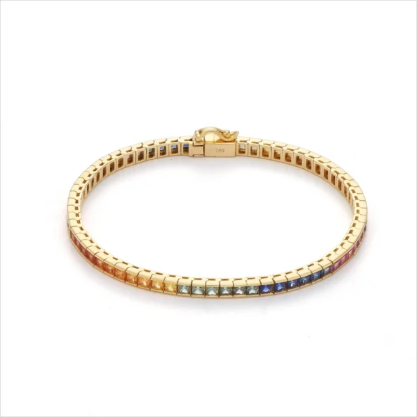 팔찌촬영 Bracelet JewelryPhotography 하루니스튜디오 031