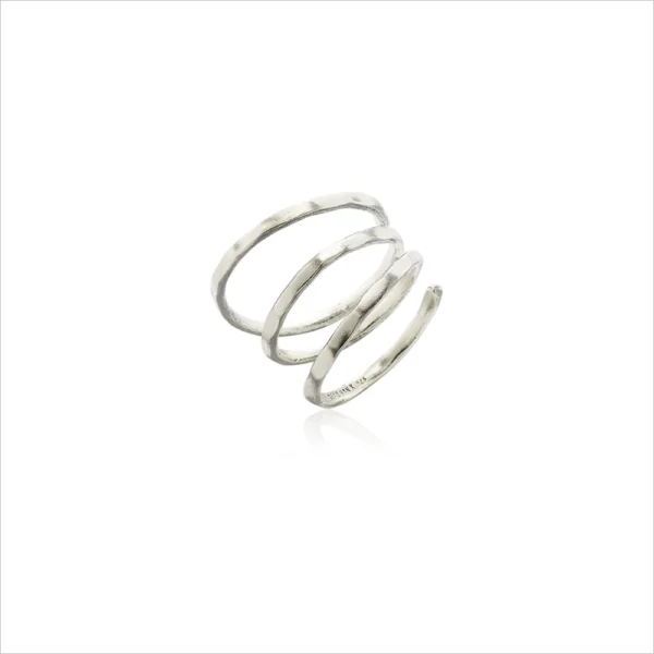 팔찌촬영 Bracelet JewelryPhotography 하루니스튜디오 031